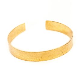 Bracelet I-Sanctuary