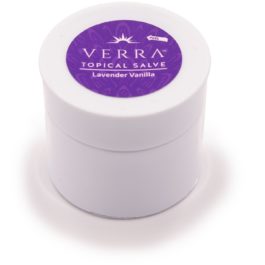Verra Health Lavender