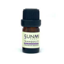 Prod Sunmi Oil