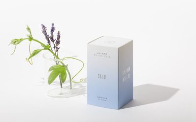 CBD Mints For Moms