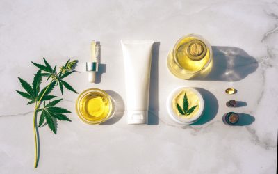 Do You Know About CBD Products?