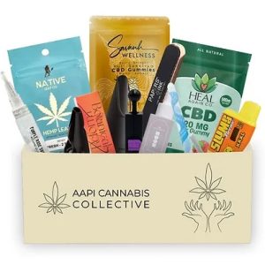 AAPICC Bundle Box
